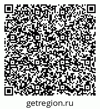 79065986921
