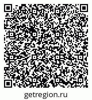 79065986922