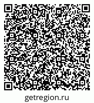 79065986923
