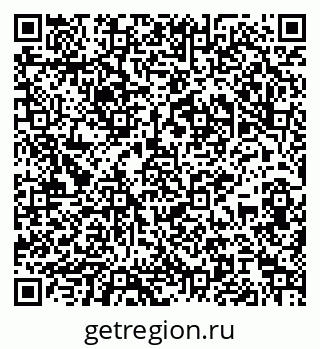 79065986924