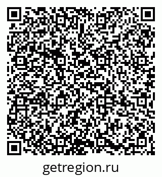 79065986925