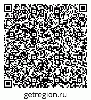 79065986927