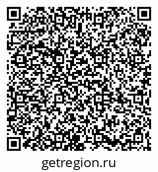 79065986928