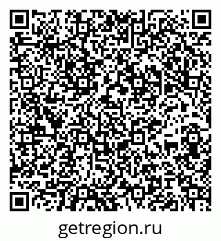 79065986929
