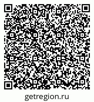 79065986930