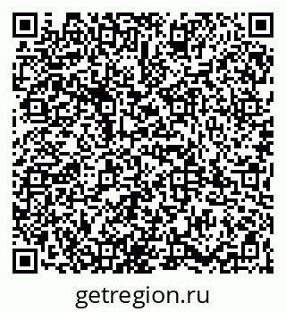 79065986931