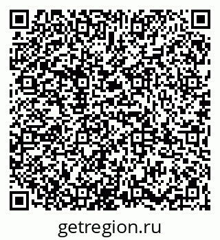 79065986935