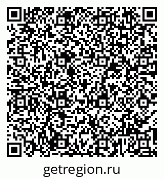 79065986936