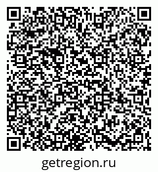 79065986937