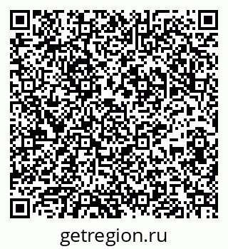 79065986938