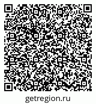 79065986939