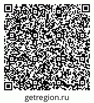 79065986940