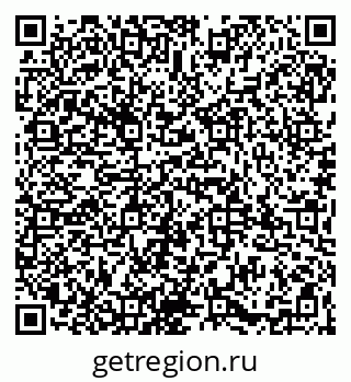 79065986941