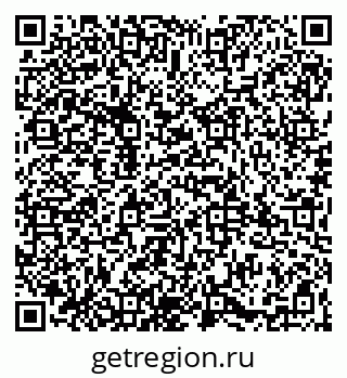 79065986942