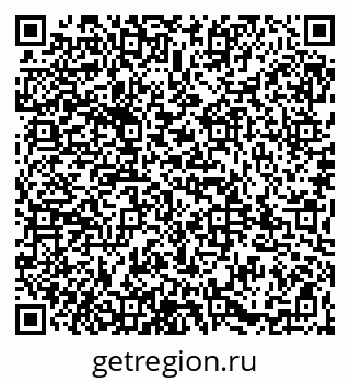 79065986943