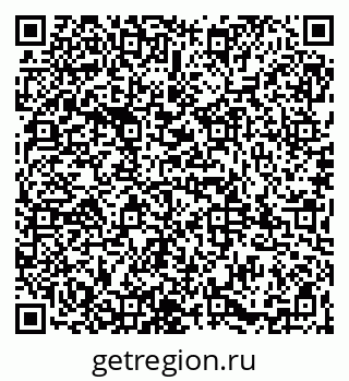 79065986944