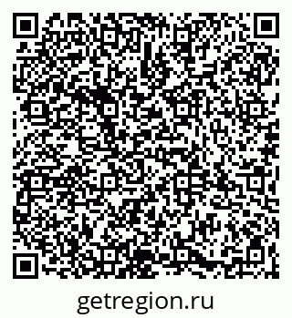 79065986945