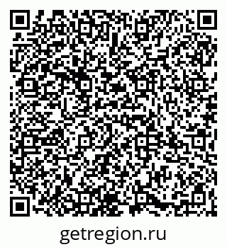 79065986946