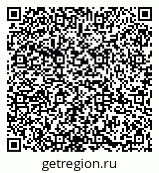 79065986947