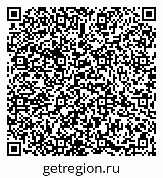 79065986951