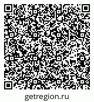 79065986952