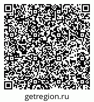 79065986955