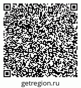 79065986956