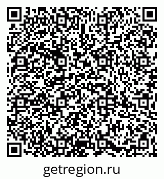 79065986959
