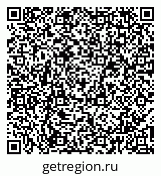 79065986960