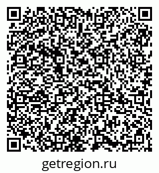 79065986961