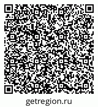 79065986963