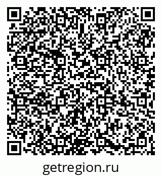 79065986964