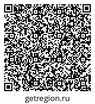 79065986965