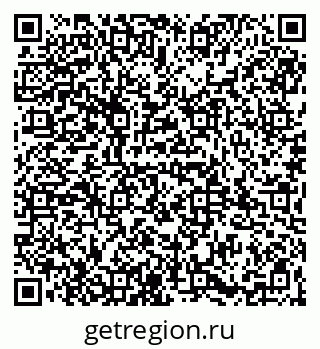 79065986966