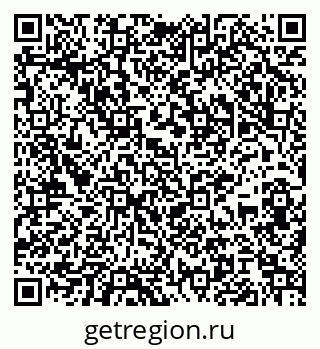 79065986967