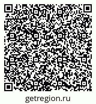 79065986968