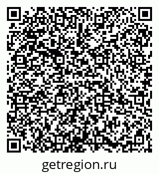 79065986970