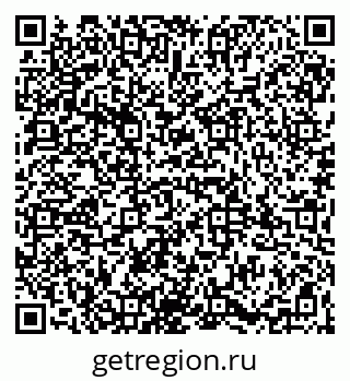 79065986972