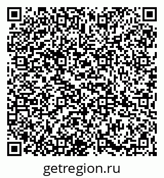 79065986974
