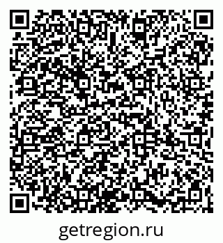 79065986975