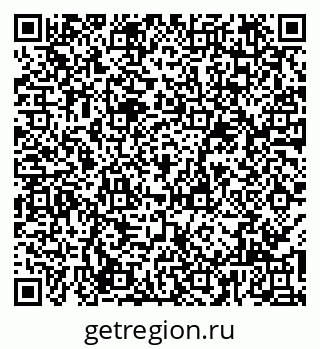79065986976