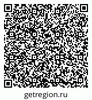 79065986977