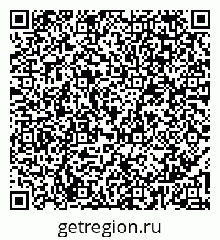 79065986978