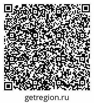 79065986979