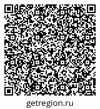 79065986980