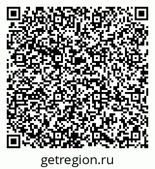 79065986981