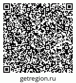 79065986982