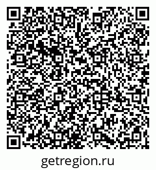 79065986983
