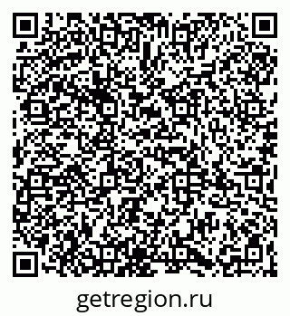 79065986985