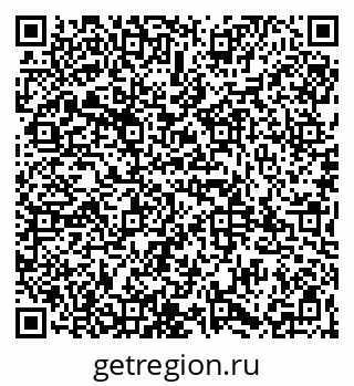 79065986986